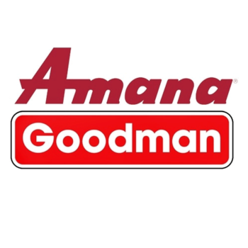 Amana-Goodman 0151R00190S R410A TXV VALVE