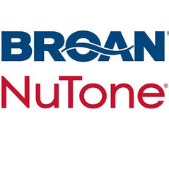 BROAN-NUTONE 12030 20-Minute Push Button Timer