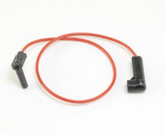 Lochinvar 100275605 HARNESS ELECTRODE SPARK