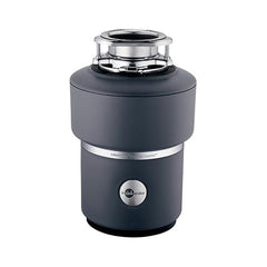 InSinkErator PRO880LT Dura-Drive 7/8 HP Garbage Disposal