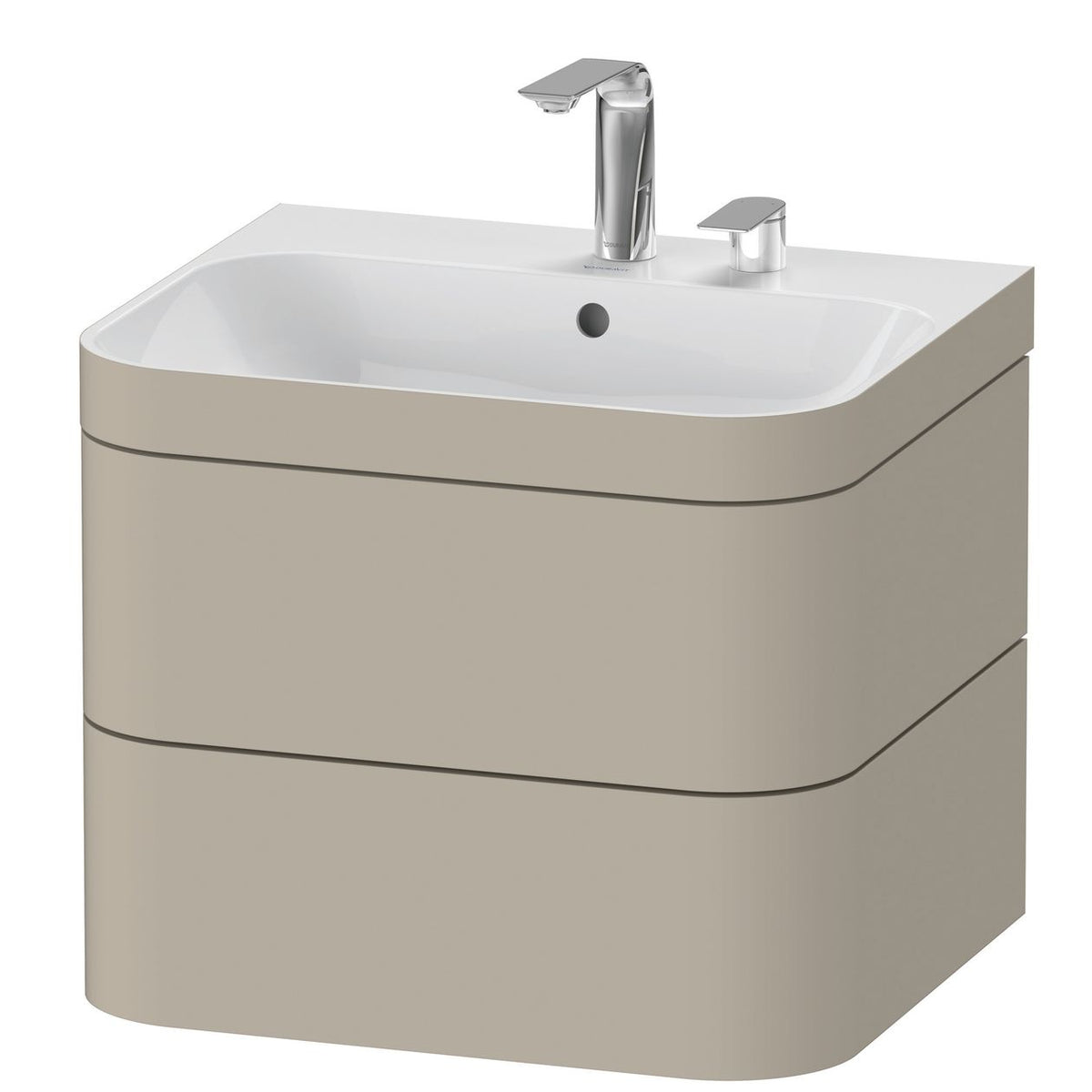 ISI236111.9-Meuble-et-lavabo-Duravit-Happy-D.2-Plus-2-trous-575mm-Taupe-Satin-Matt-1.jpg?ts=1749944279