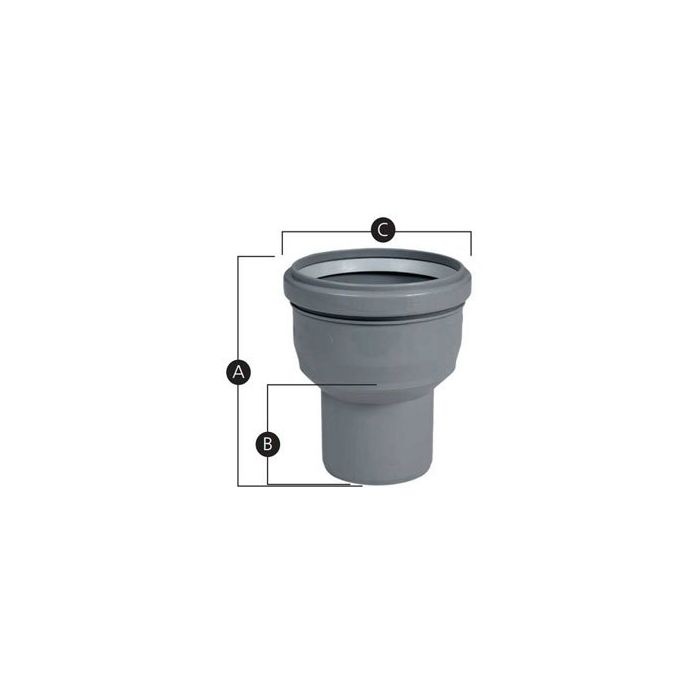 CENTROTHERM ECO SYSTEMS ISIA10004 AIR PURIFIERS