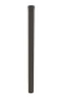 CENTROTHERM ECO SYSTEM 250400402020 AIR VENTS