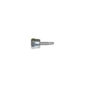 Everflow 8042957 | SAMMY 8042957 DST 20 2 SAMMY FOR STEEL 3/8 ROD *25/pk* | 8042957