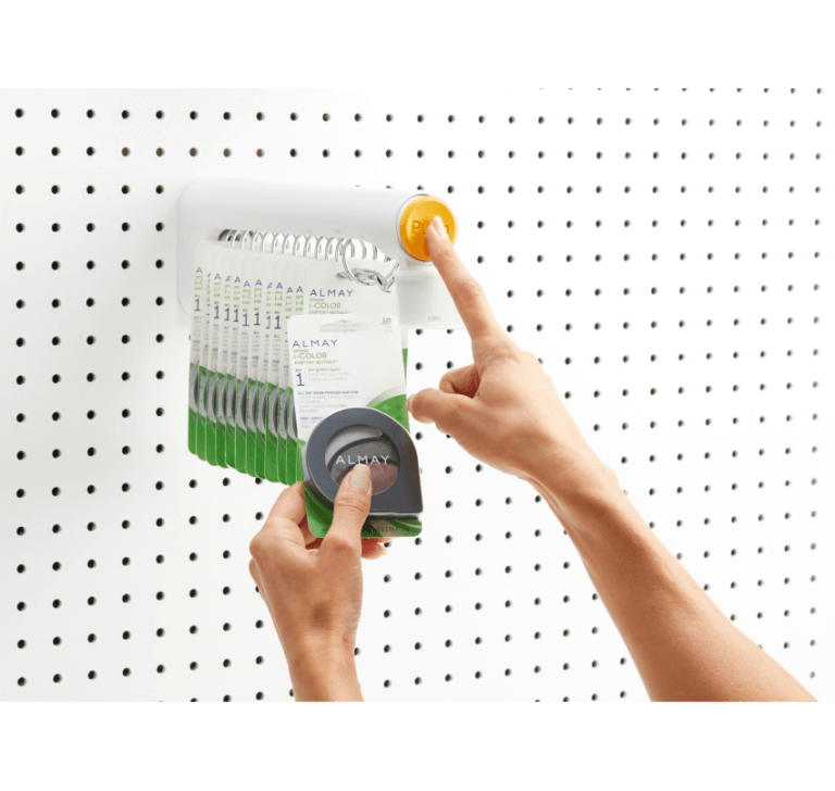 Image-Aspect-Ratio-57-768x728.png