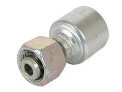 GATES 4G-6FDLORX PIPE FITTINGS