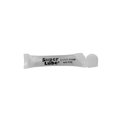 Super Lube 82340 Synthetic Grease 1cc Packet