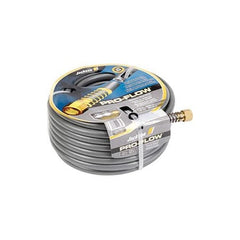 Jackson Professional Tools 4003800 Pro-Flow Commercial Duty Hose 5/8 inch X 100 ft