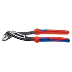 KNIPEX 8802300 Alligator Water Pump Pliers One Size