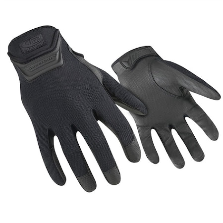 Ringers Gloves 507-09 Gloves LE Duty M