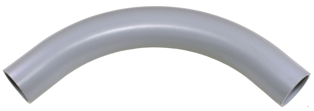 Scepter 068587 ELBOW CNDT 3 IN 90 DEG PVC 13 IN TYP 40