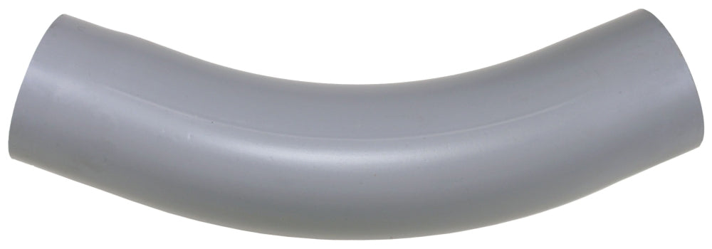 Scepter 068609 ELBOW CNDT 4 IN 45 DEG PVC 16 IN TYP 40