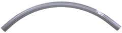 Scepter 068776 Schedule 80, 90 Degree Elbow, 2-1/2 Inch, 36 Inch Radius