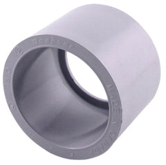 Scepter 077308 Bushing 2 X 1-1/2 IN PVC GRY