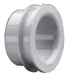 IPEX 077332 6 PVC Socket Molded End Bell