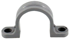 Scepter 077812 Strap Pipe 3/4 in Electrical Raceway PVC