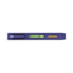 Irwin 1794485 Pocket Level 0.058 deg 7.09 in Replacement MPN