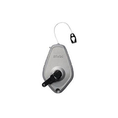 Irwin 1932871 Classic Chalk Reel 50 Feet