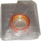 ItemImage-263044-q5vldc-77oqs8-2s5zkh.jpg?AutoCrop=1&CropHeight=140&CropWidth=140&Height=140&Padding=1&Quality=50&Resize=Auto&Revision=32mq&Timestamp=zj2SQG&Width=140