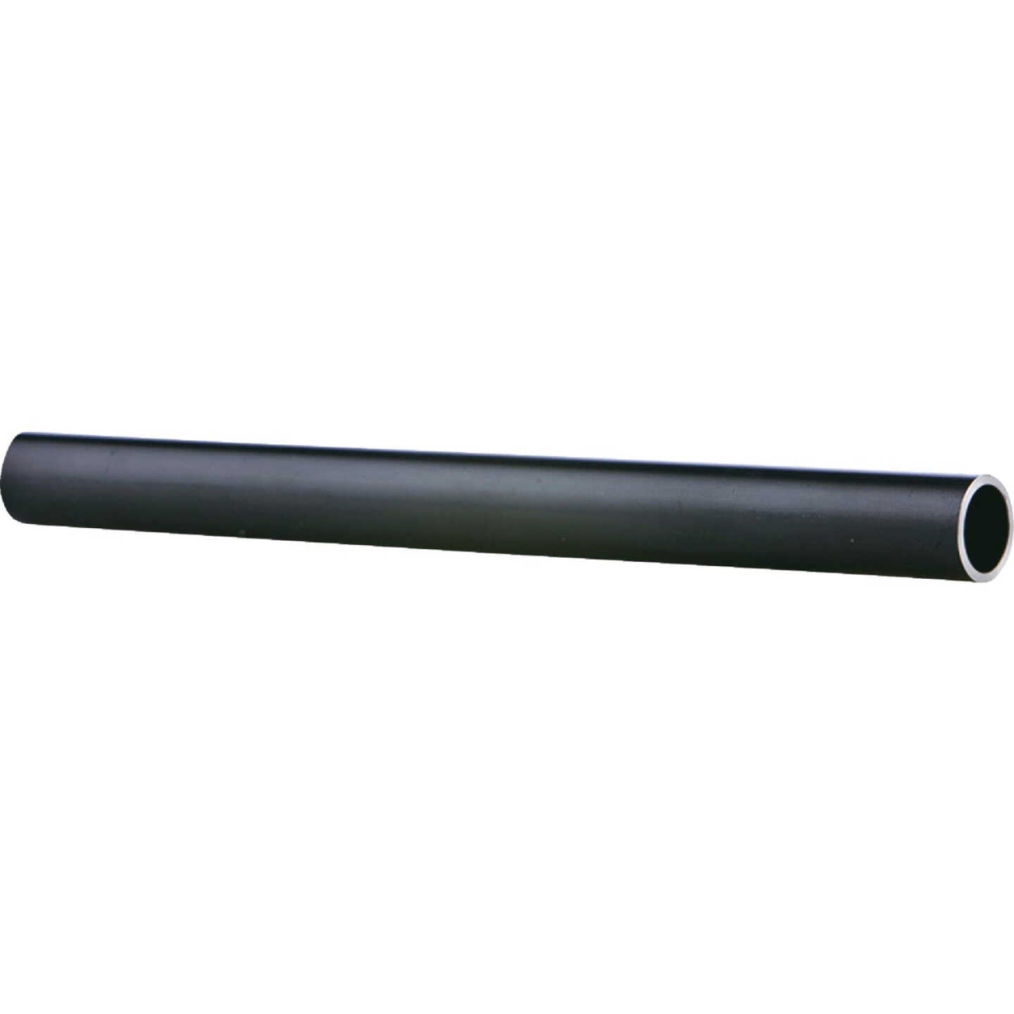 SOUTHLAND Southland 584-2520HCC Carbon steel threaded and coupled pipe 3/4 in. x 21 ft.