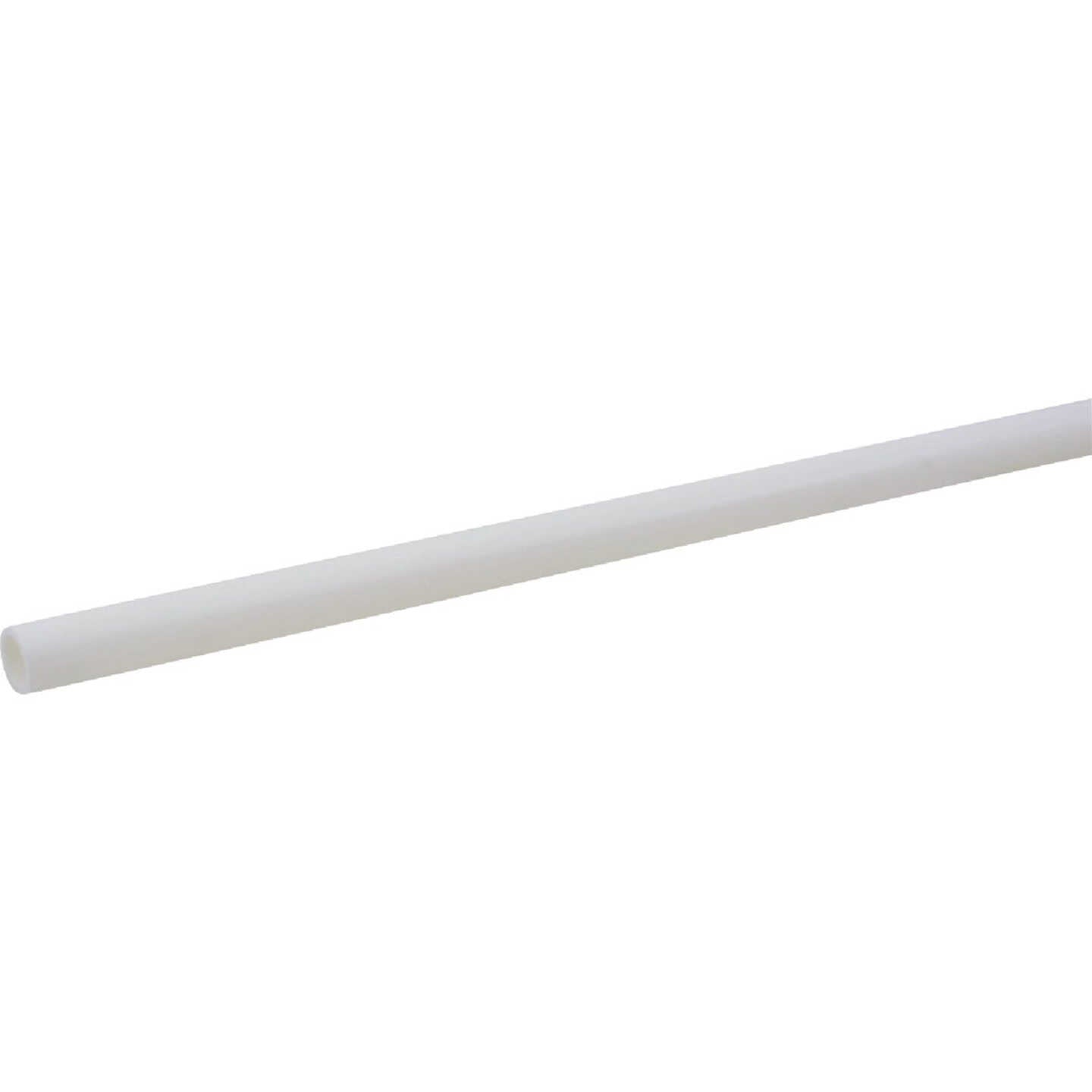 SHARKBITE Sharkbite UA60W5 1/2 in. x 5 ft. pipe Type A stick