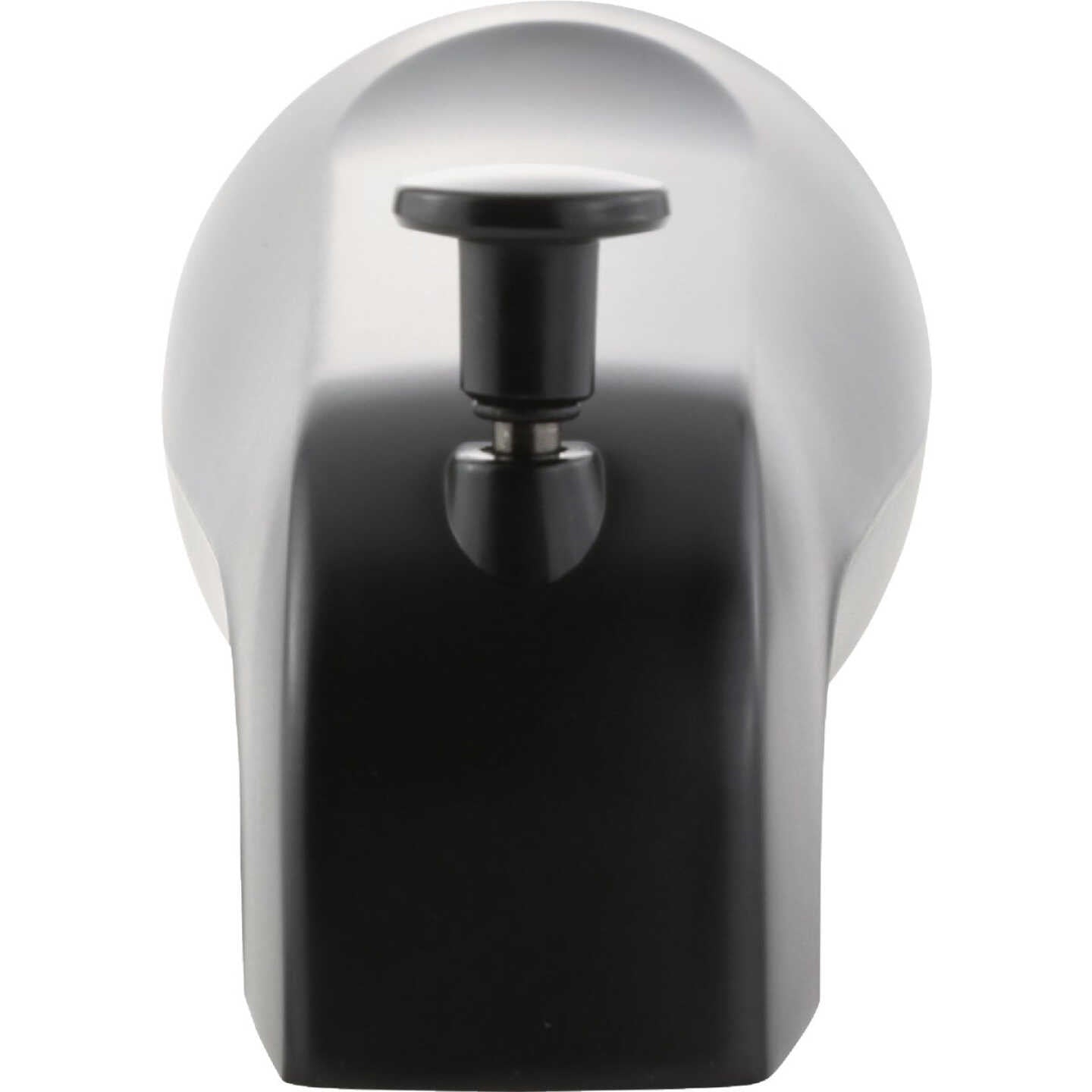 DANCO Danco 9D00011079 Tub and Shower Faucet (5 in Spout / 1 Pack)