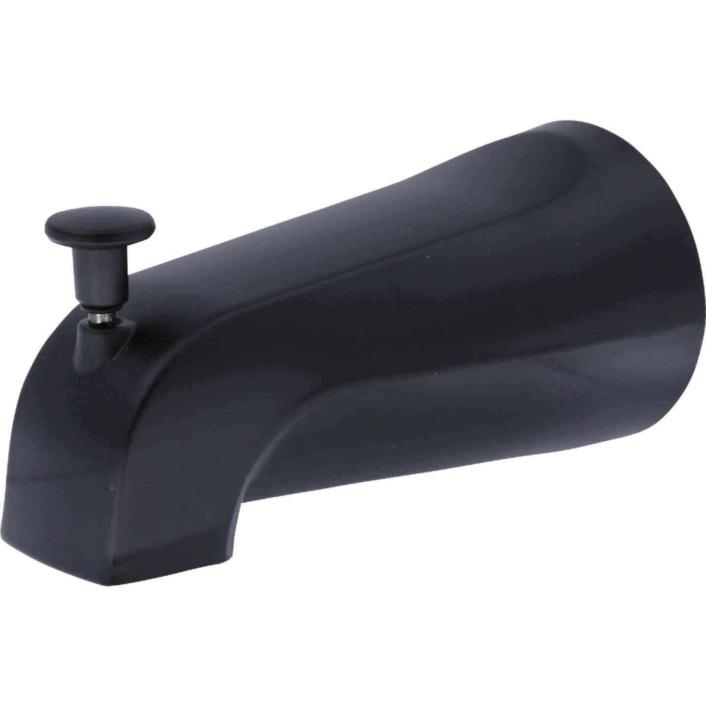 DANCO Danco 9D00011079 Tub and Shower Faucet (5 in Spout / 1 Pack)