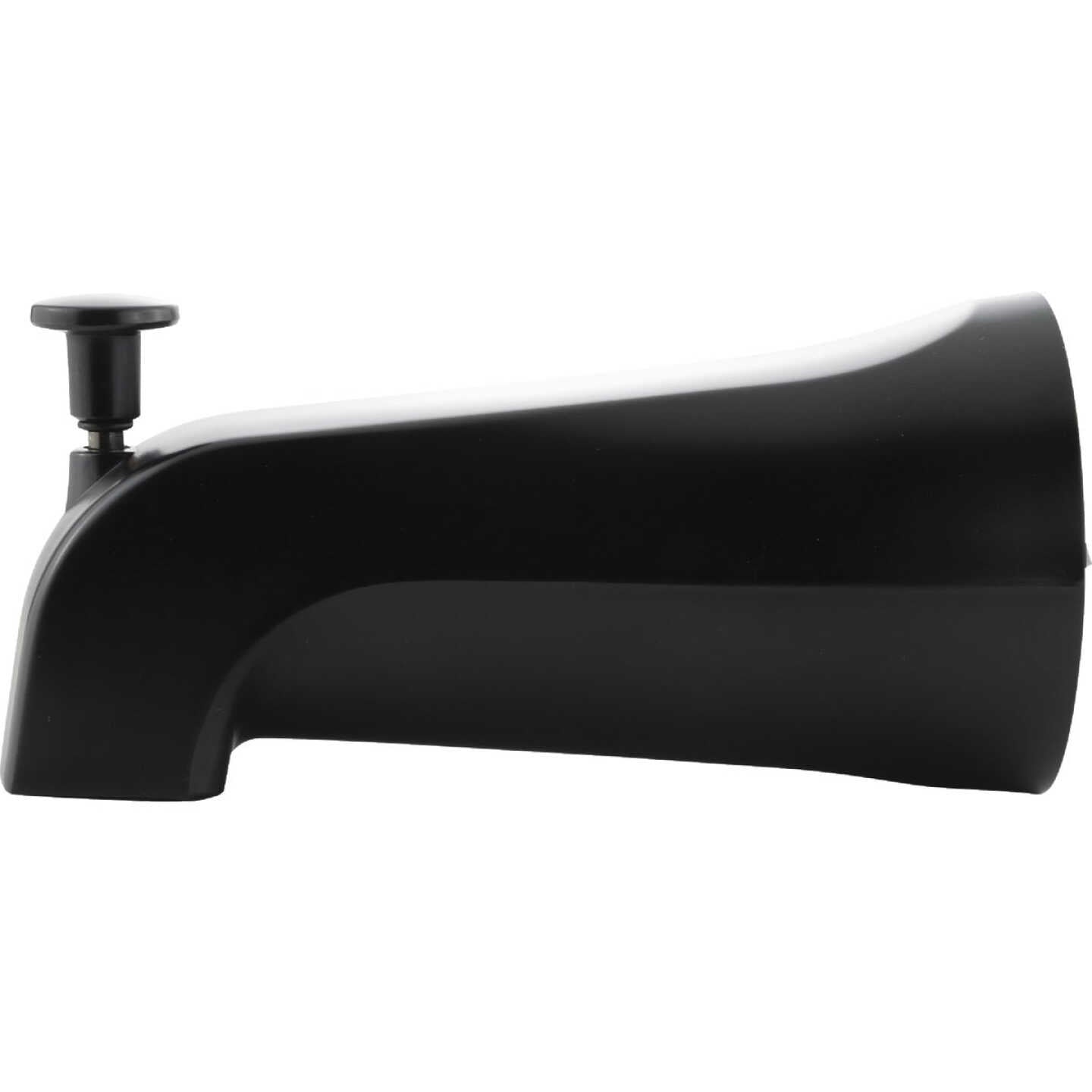 DANCO Danco 9D00011079 Tub and Shower Faucet (5 in Spout / 1 Pack)
