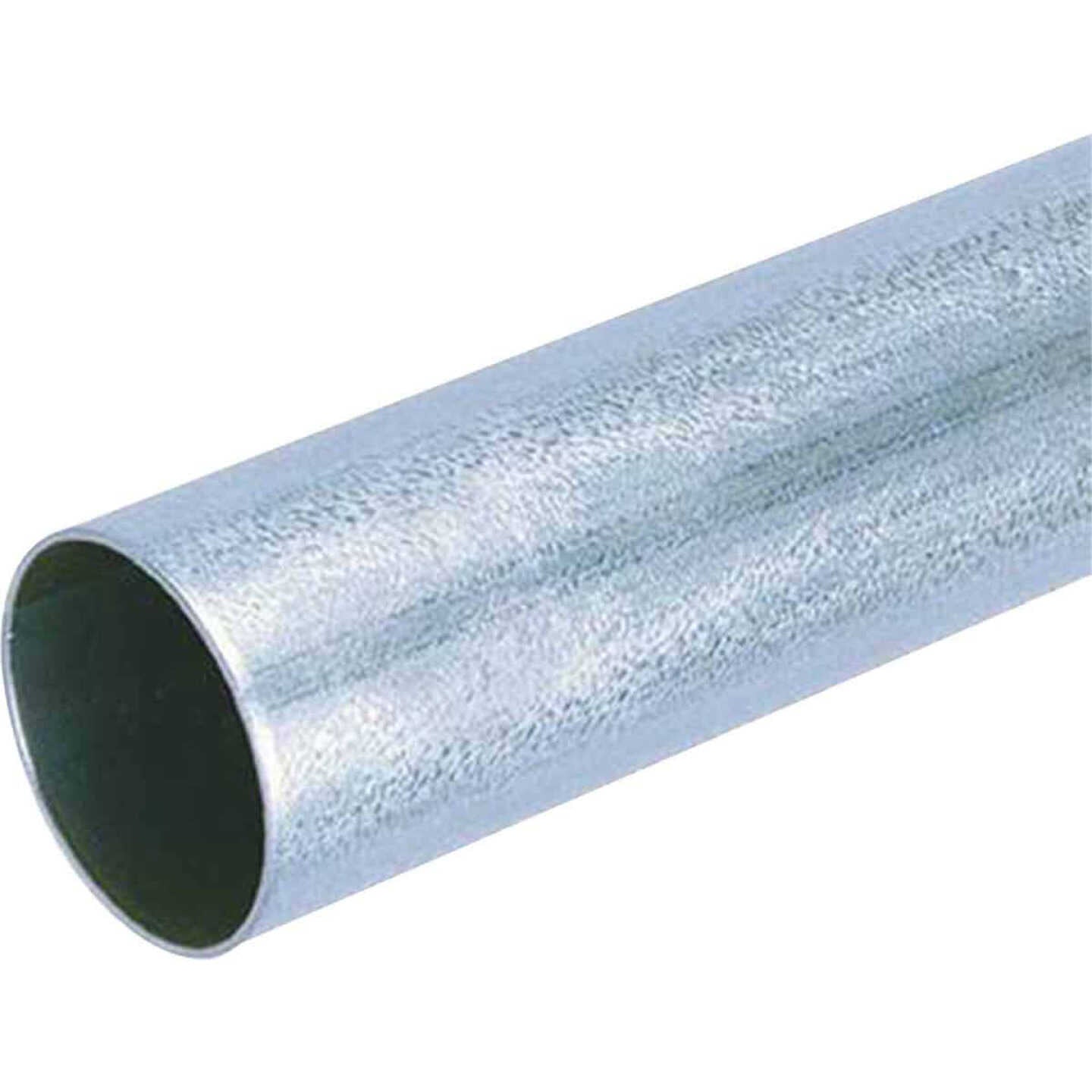 SOUTHLAND Southland 8511-106R 1-1/4 In. x 10 Ft. EMT Steel Conduit