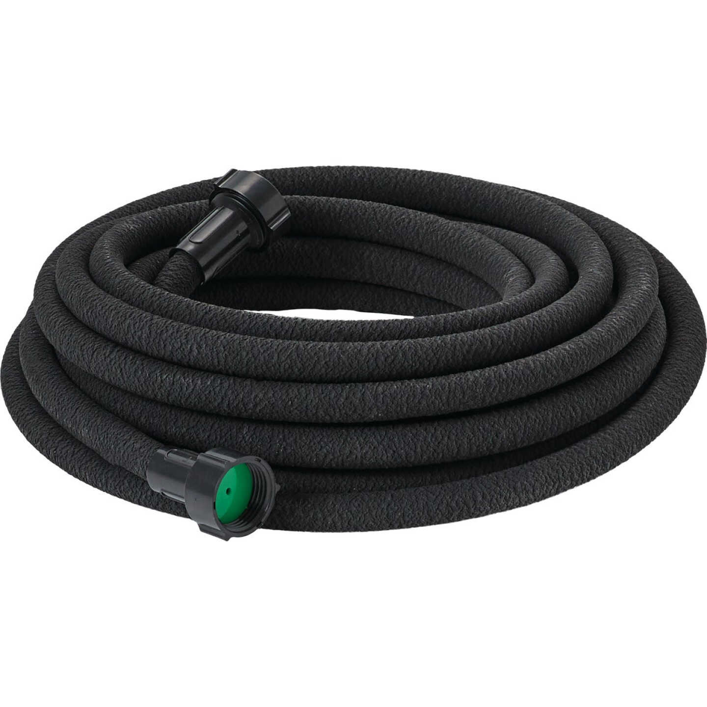 BEST GARDEN Best Garden 701611 3/8 in. dia. x 25 ft. soaker hose (25 ft)