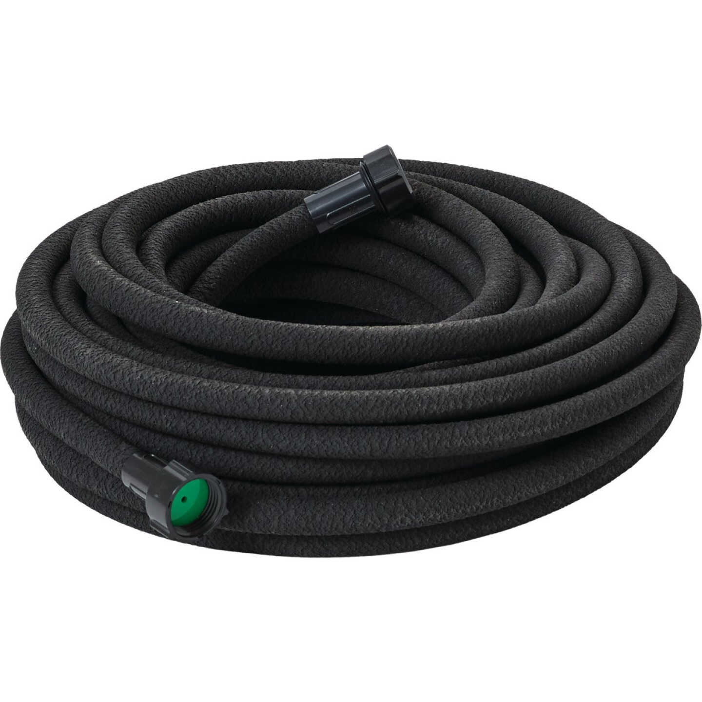 BEST GARDEN Best Garden 703600 Soaker Hose 3/8 in. Dia. x 50 ft