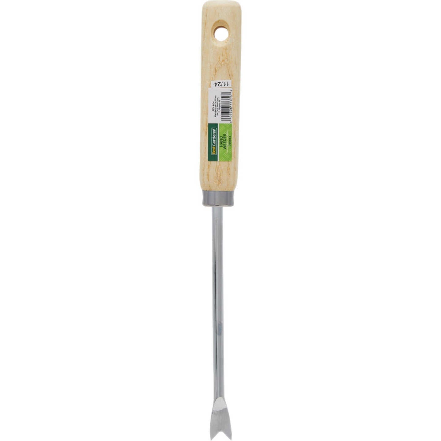 BEST GARDEN Best Garden GT-927D Hand Weeder 12 Inch (GT-927D)