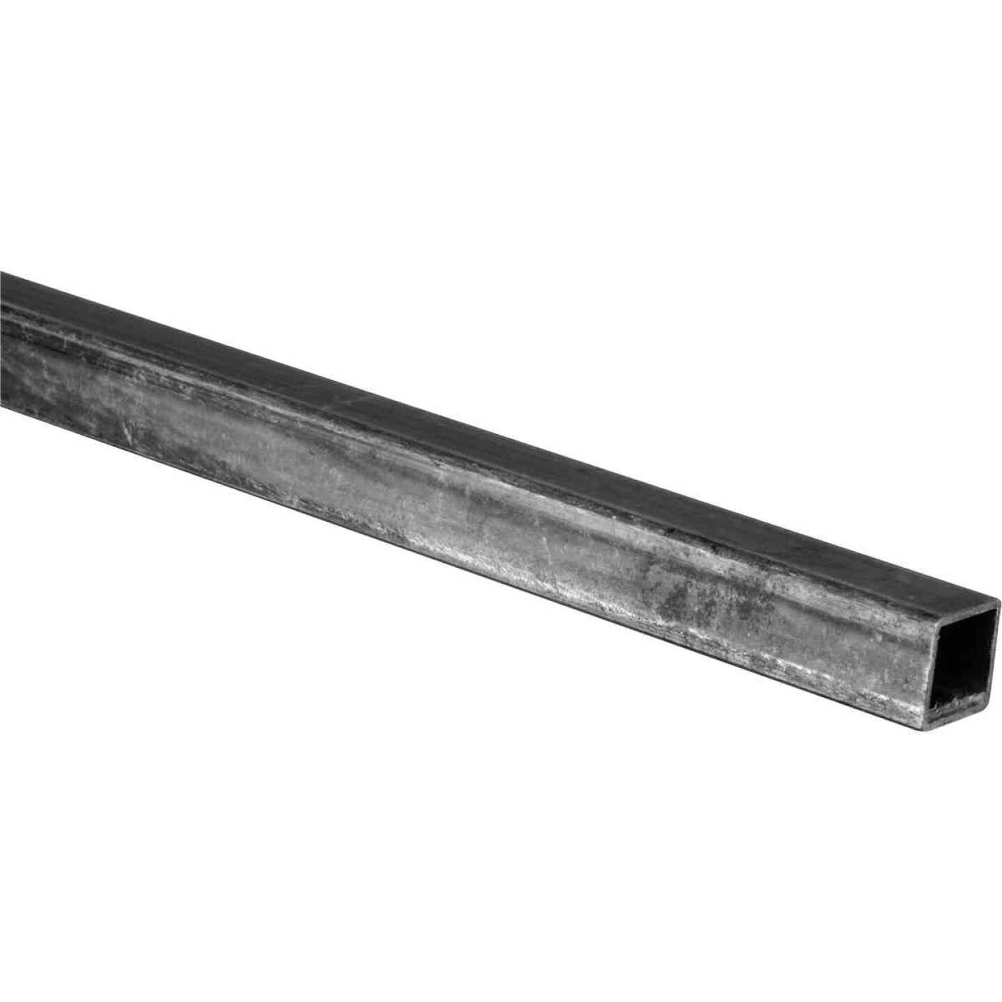 HILLMAN Hillman 11735 Weldable Square Tube (1/2 in x 36 in)