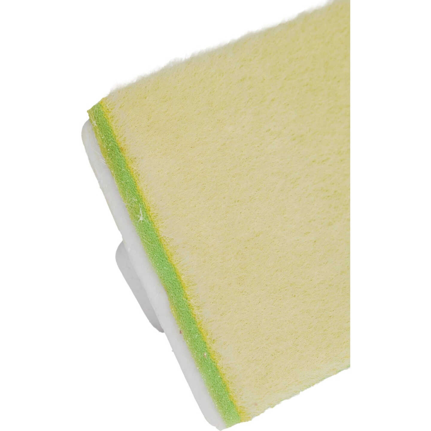 SHUR-LINE Shur-Line 1500C Handi Painter 3 x 6.5 x 1.88 in