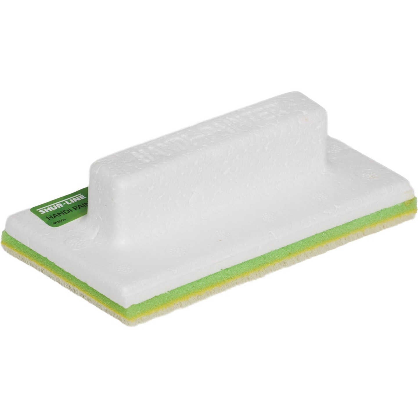 SHUR-LINE Shur-Line 1500C Handi Painter 3 x 6.5 x 1.88 in