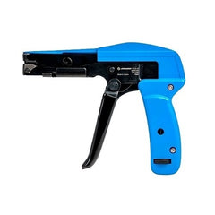 Jonard Tools CTG-1000 3/16 Heavy Duty Cable Tie Gun