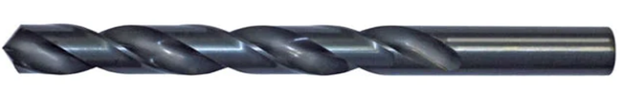 ALFA TOOLS J150133 DRILL & DRIVER BITS