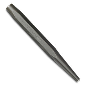 PROTO Proto J411/2S2 #41 1/2 Center Punch 5-5/8 in