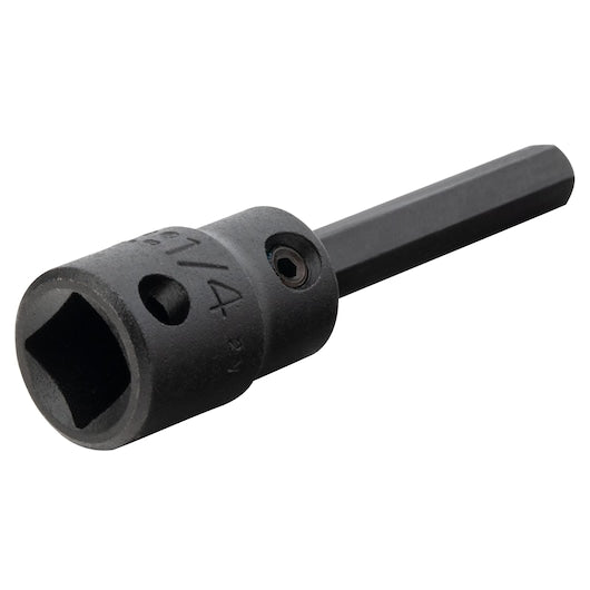 J72901-4_2.jpg?resize=530x530