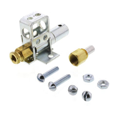 Baso J995MDA-2H Universal 5-Tip Combination Standing Pilot Burner