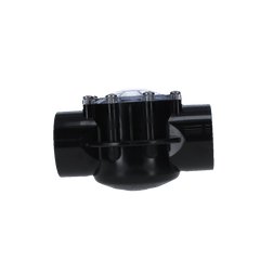 Jandy 7305 Jandy Pro Series 2 to 2-1/2 Swing Check Valve