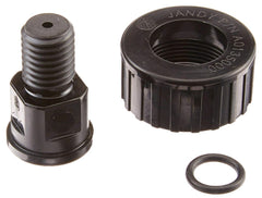 Jandy R0552000 Zodiac Jandy Tank Adapter w/ O-Ring | R0552000