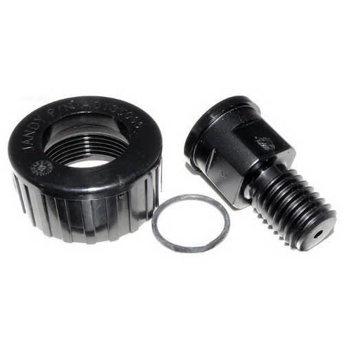 Jandy R0552000 Zodiac Jandy Tank Adapter w/ O-Ring | R0552000