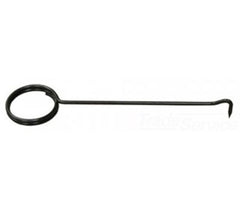 JONES STEPHENS O25199 Nitrile O-ring Pick