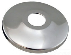 JSC E01150 Escutcheon 1-1/2 Cts 1-5/8 Od Low Pat 2-7/8