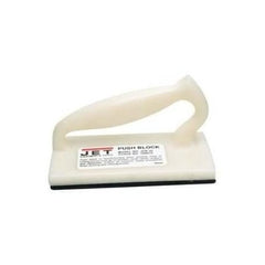 Jet 708815 Jointer And Tablesaw Push Pad Block