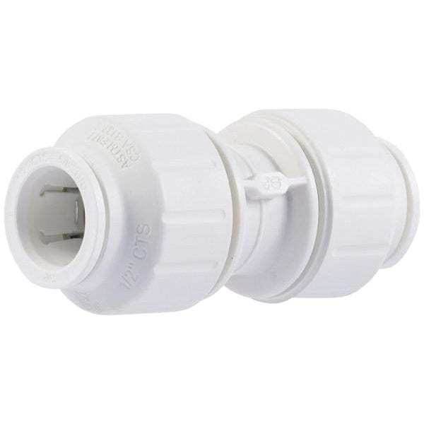 SHARKBITE PEI0420 PIPE FITTINGS