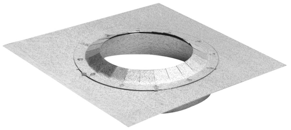 HART & COOLEY 557882 B-VENTS