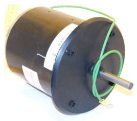 York S1-02434551001 3/4 HP Condenser Motor 208-230V