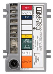 York S1-02526363700 Ignition Control Module